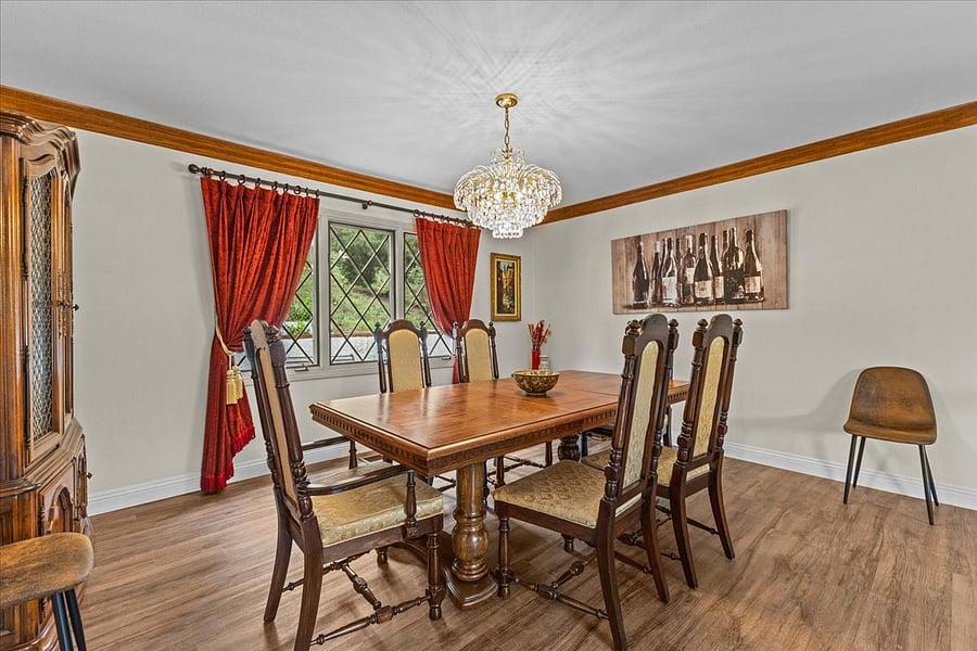 Furnished Finder property 486937_1 photo 10