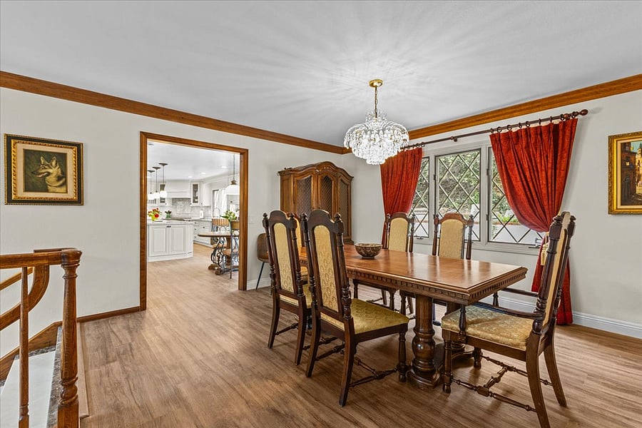 Furnished Finder property 486937_1 photo 11