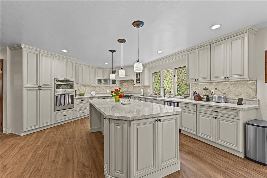 Furnished Finder property 486937_1 photo 13