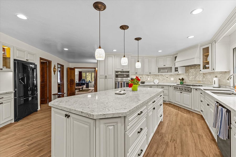 Furnished Finder property 486937_1 photo 14