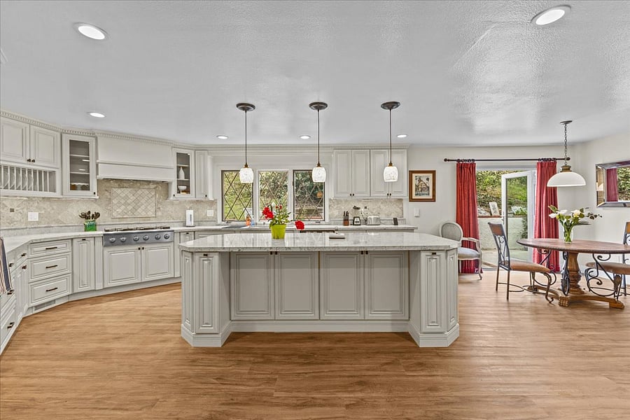 Furnished Finder property 486937_1 photo 15