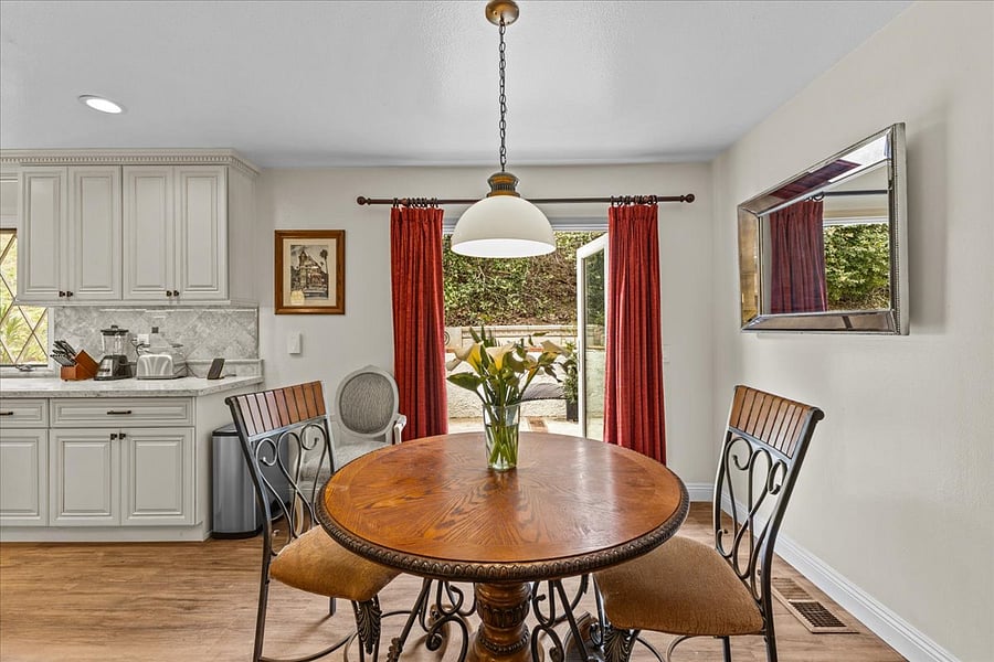 Furnished Finder property 486937_1 photo 16