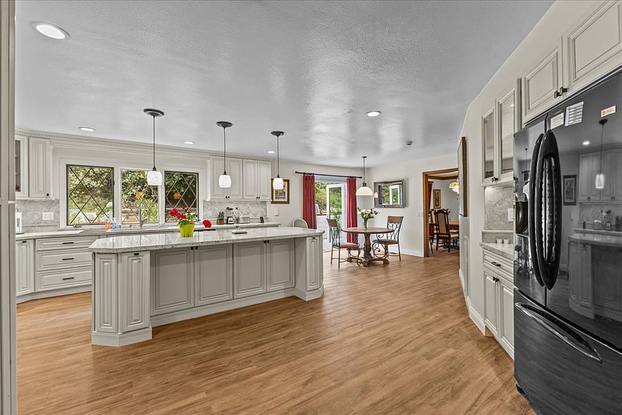 Furnished Finder property 486937_1 photo 17