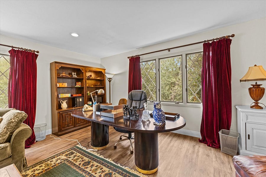 Furnished Finder property 486937_1 photo 21