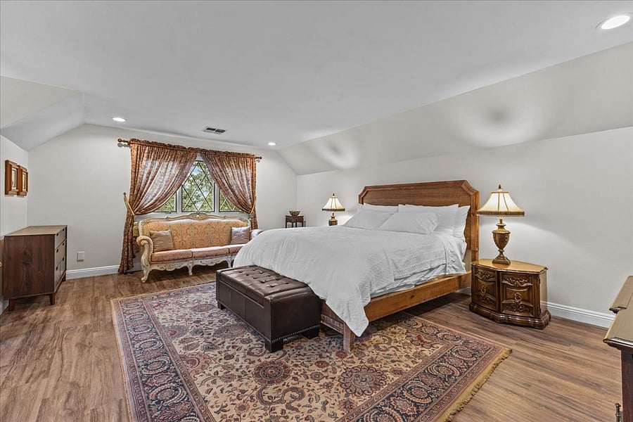 Furnished Finder property 486937_1 photo 23