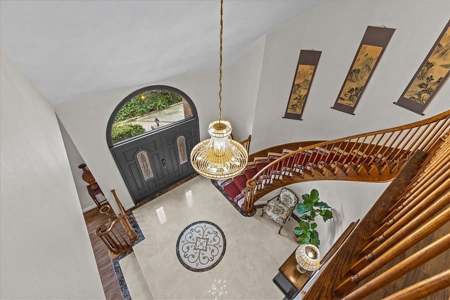 Furnished Finder property 486937_1 photo 25