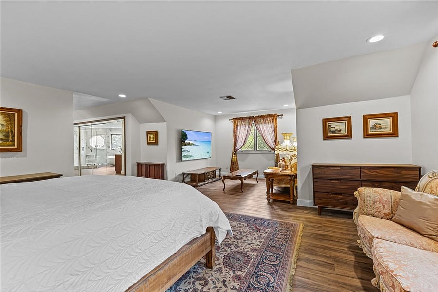 Furnished Finder property 486937_1 photo 27