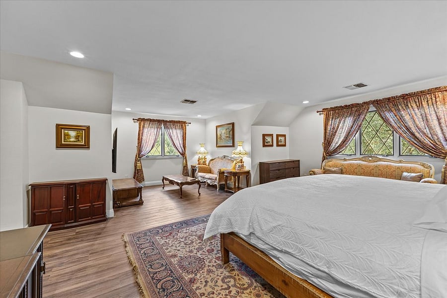 Furnished Finder property 486937_1 photo 26