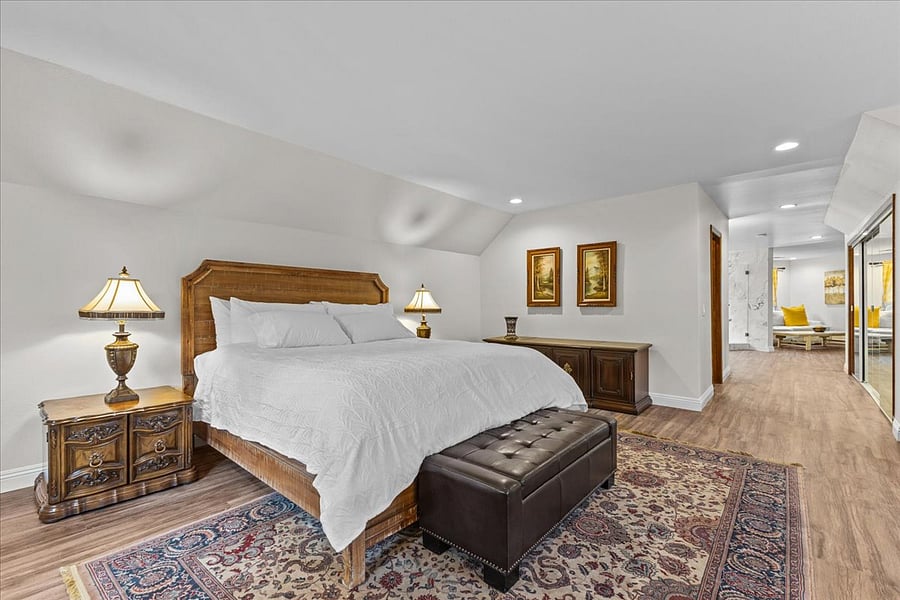 Furnished Finder property 486937_1 photo 28