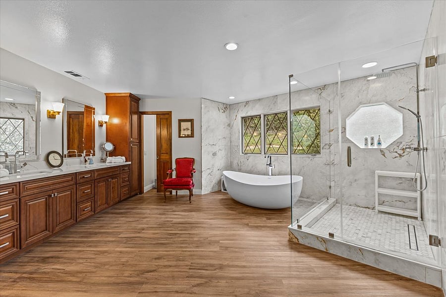 Furnished Finder property 486937_1 photo 30