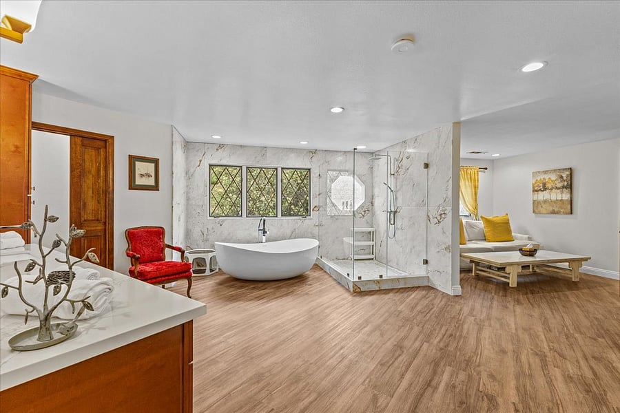 Furnished Finder property 486937_1 photo 31