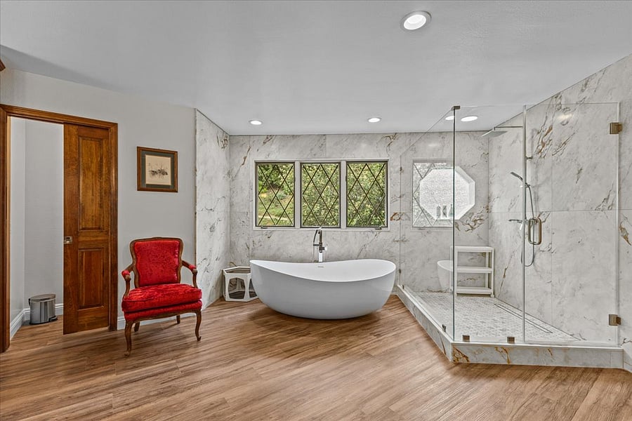 Furnished Finder property 486937_1 photo 32