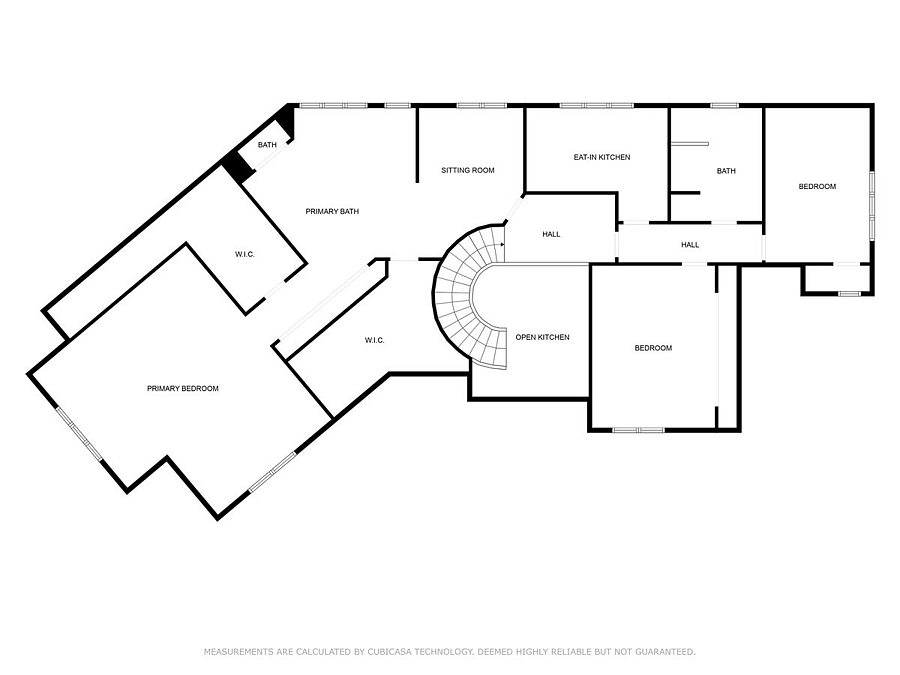 Furnished Finder property 486937_1 photo 40