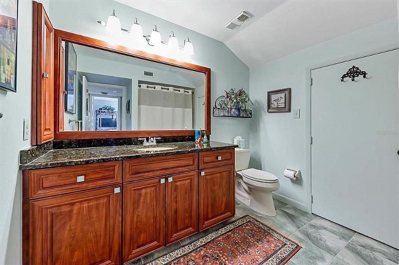 Furnished Finder property 486953_1 photo 6