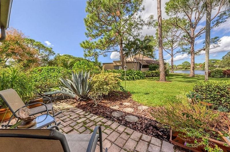 Furnished Finder property 486953_1 photo 7