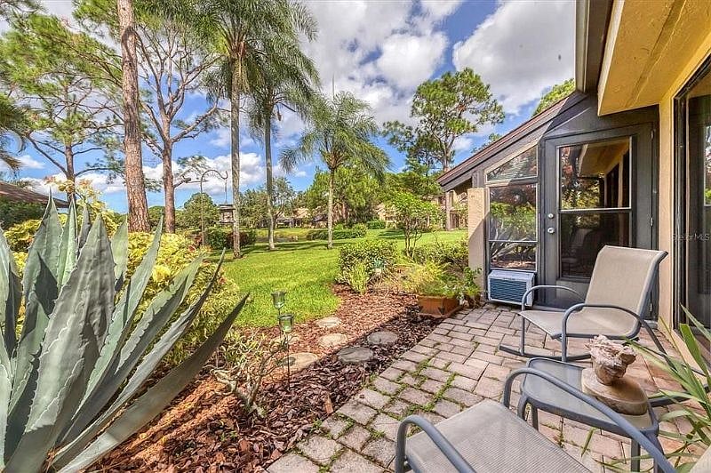 Furnished Finder property 486953_1 photo 8