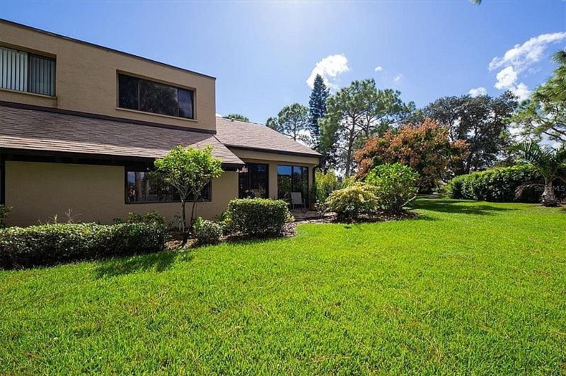 Furnished Finder property 486953_1 photo 9