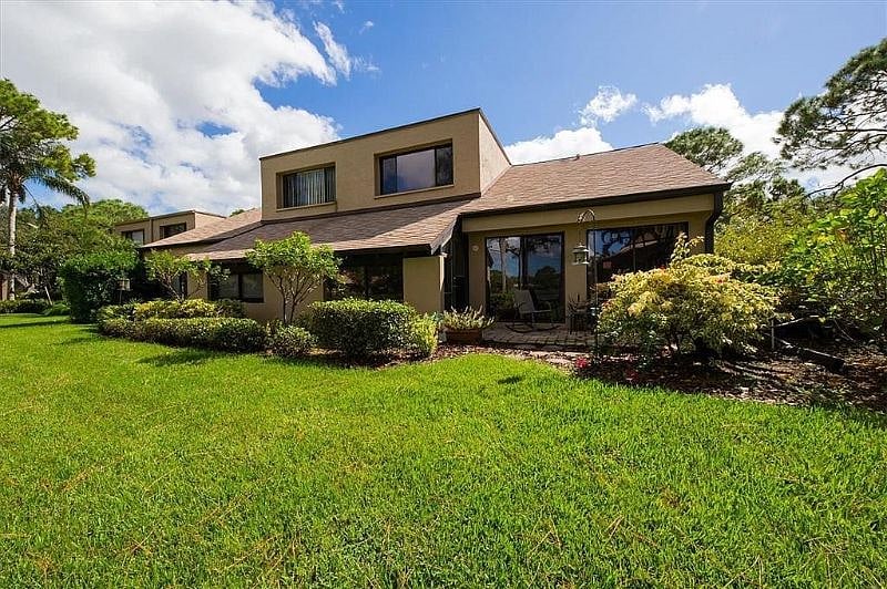 Furnished Finder property 486953_1 photo 10