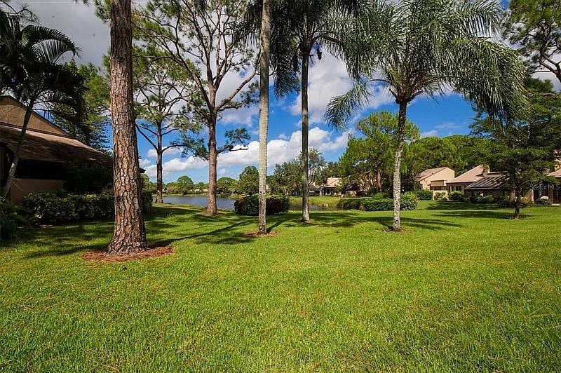 Furnished Finder property 486953_1 photo 11