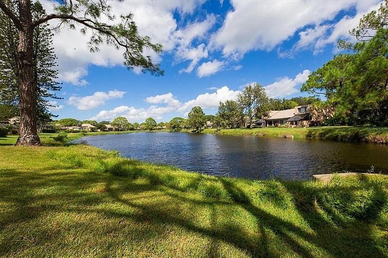 Furnished Finder property 486953_1 photo 12
