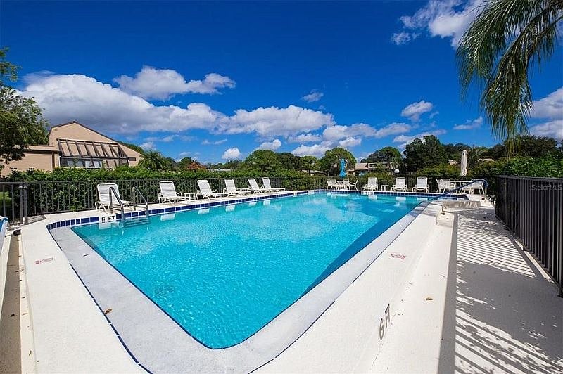 Furnished Finder property 486953_1 photo 13