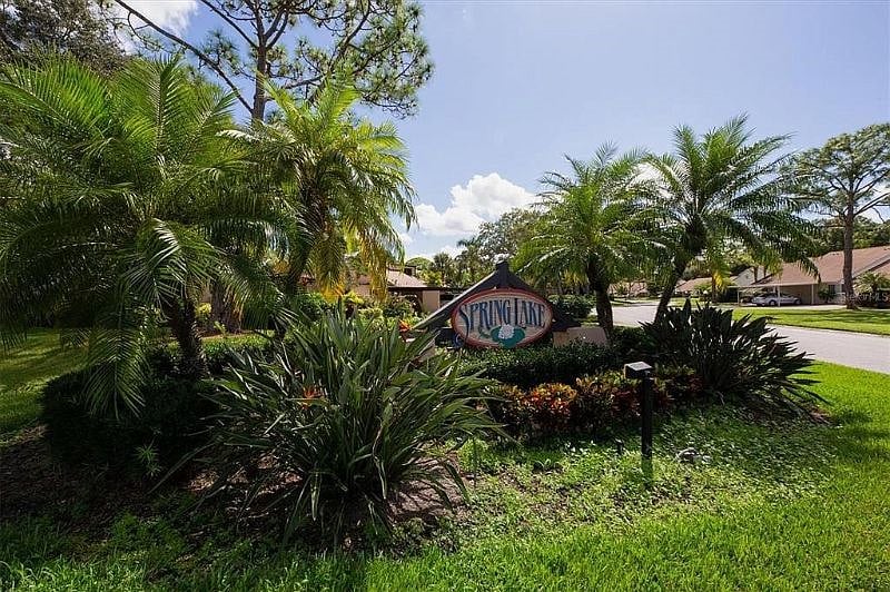 Furnished Finder property 486953_1 photo 16
