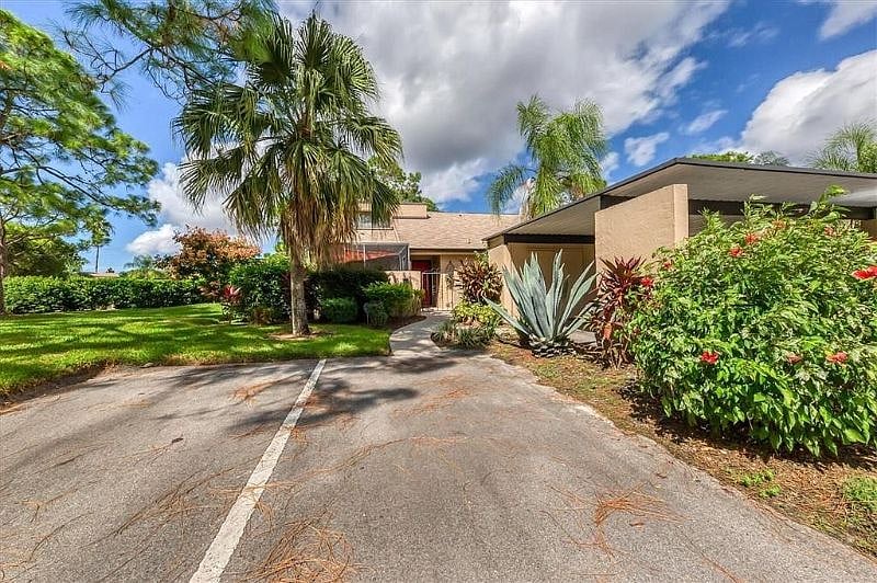 Furnished Finder property 486953_1 photo 17