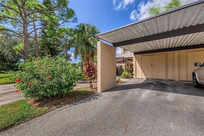 Furnished Finder property 486953_1 photo 18