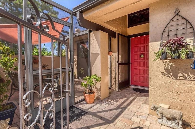 Furnished Finder property 486953_1 photo 20
