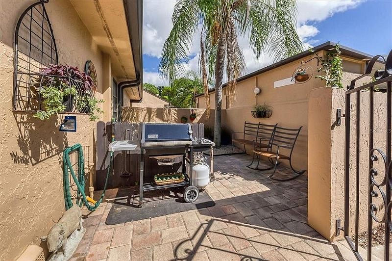 Furnished Finder property 486953_1 photo 29