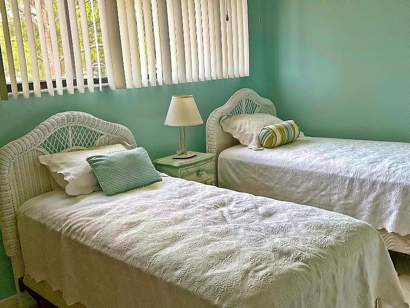 Furnished Finder property 486953_1 photo 24