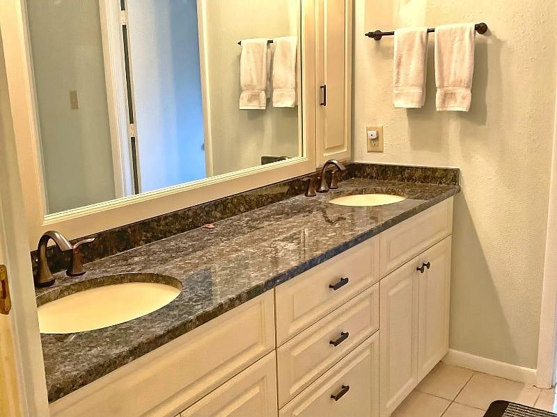 Furnished Finder property 486953_1 photo 28