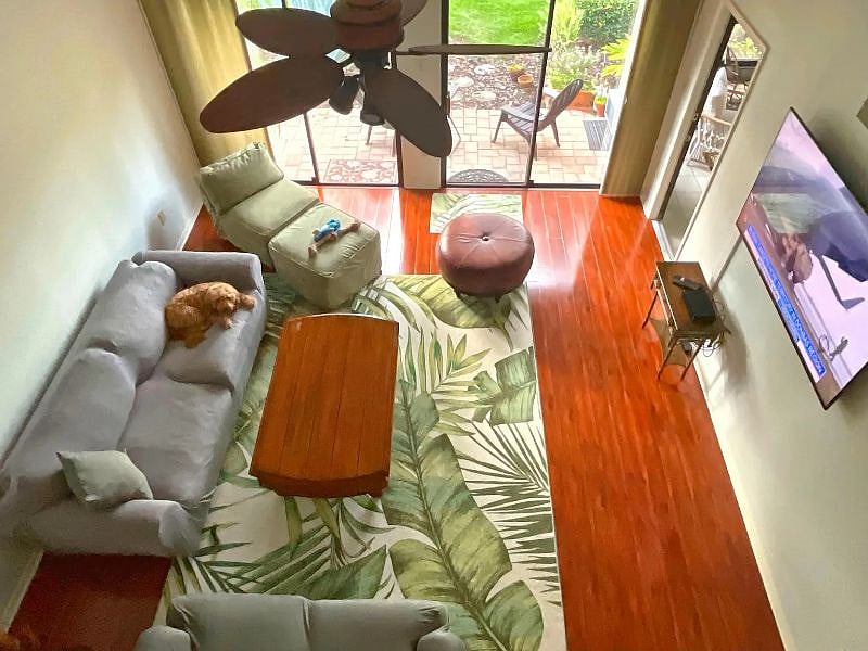 Furnished Finder property 486953_1 photo 25