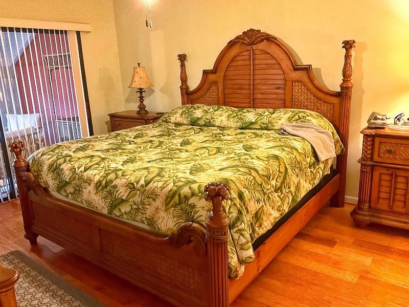 Furnished Finder property 486953_1 photo 21