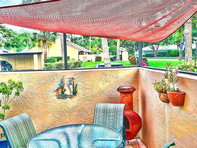 Furnished Finder property 486953_1 photo 32