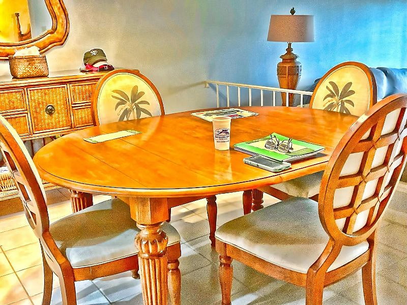 Furnished Finder property 486953_1 photo 33