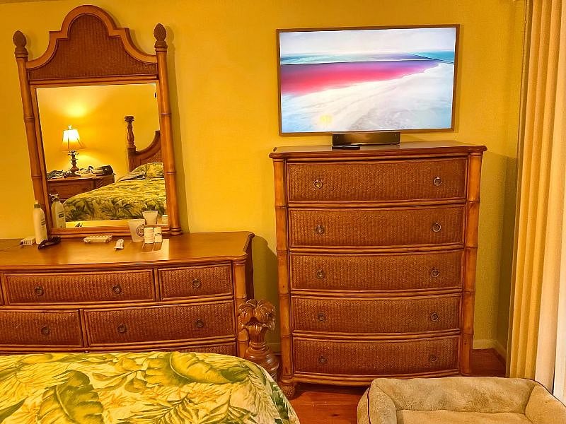 Furnished Finder property 486953_1 photo 22