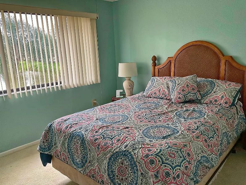 Furnished Finder property 486953_1 photo 23