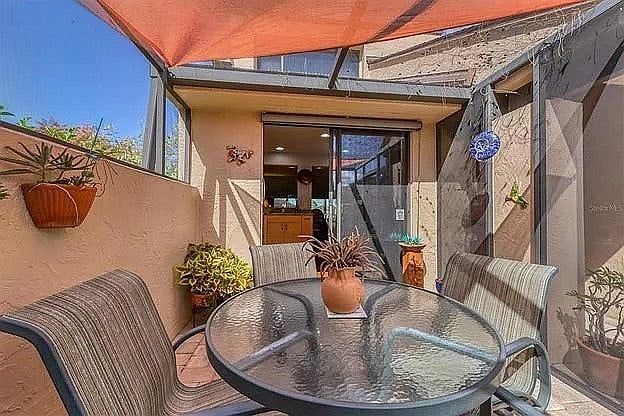 Furnished Finder property 486953_1 photo 35