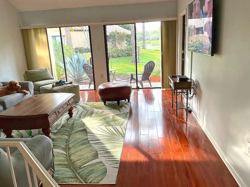 Furnished Finder property 486953_1 photo 26