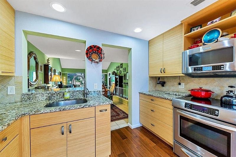 Furnished Finder property 486953_1 photo 37