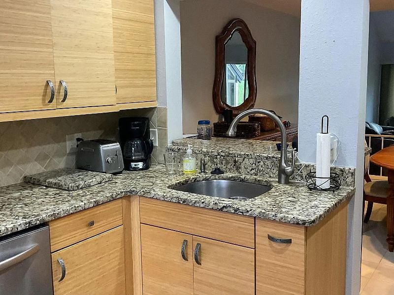Furnished Finder property 486953_1 photo 39