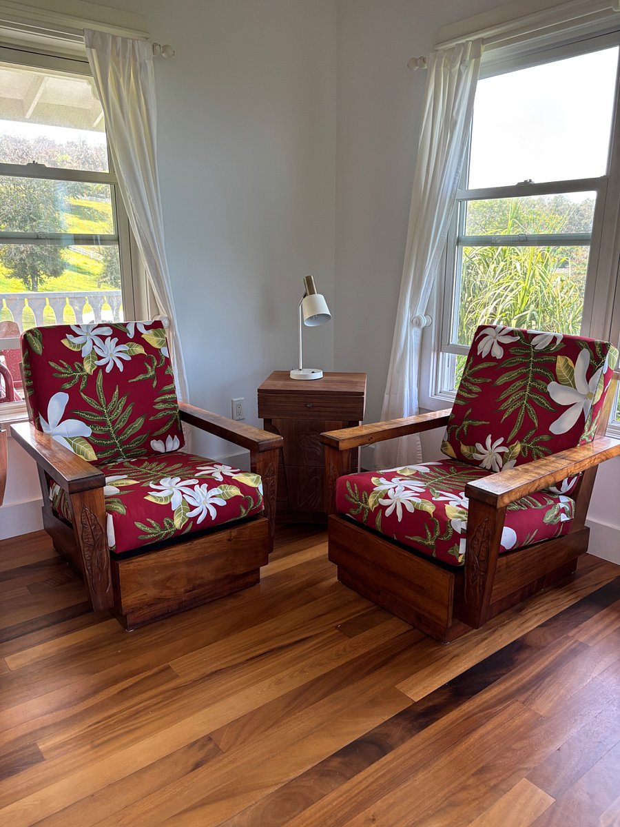 Furnished Finder property 486971_1 photo 3