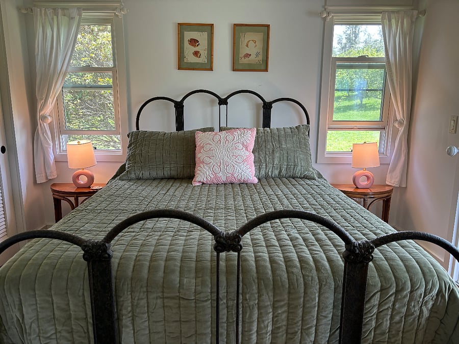 Furnished Finder property 486971_1 photo 6