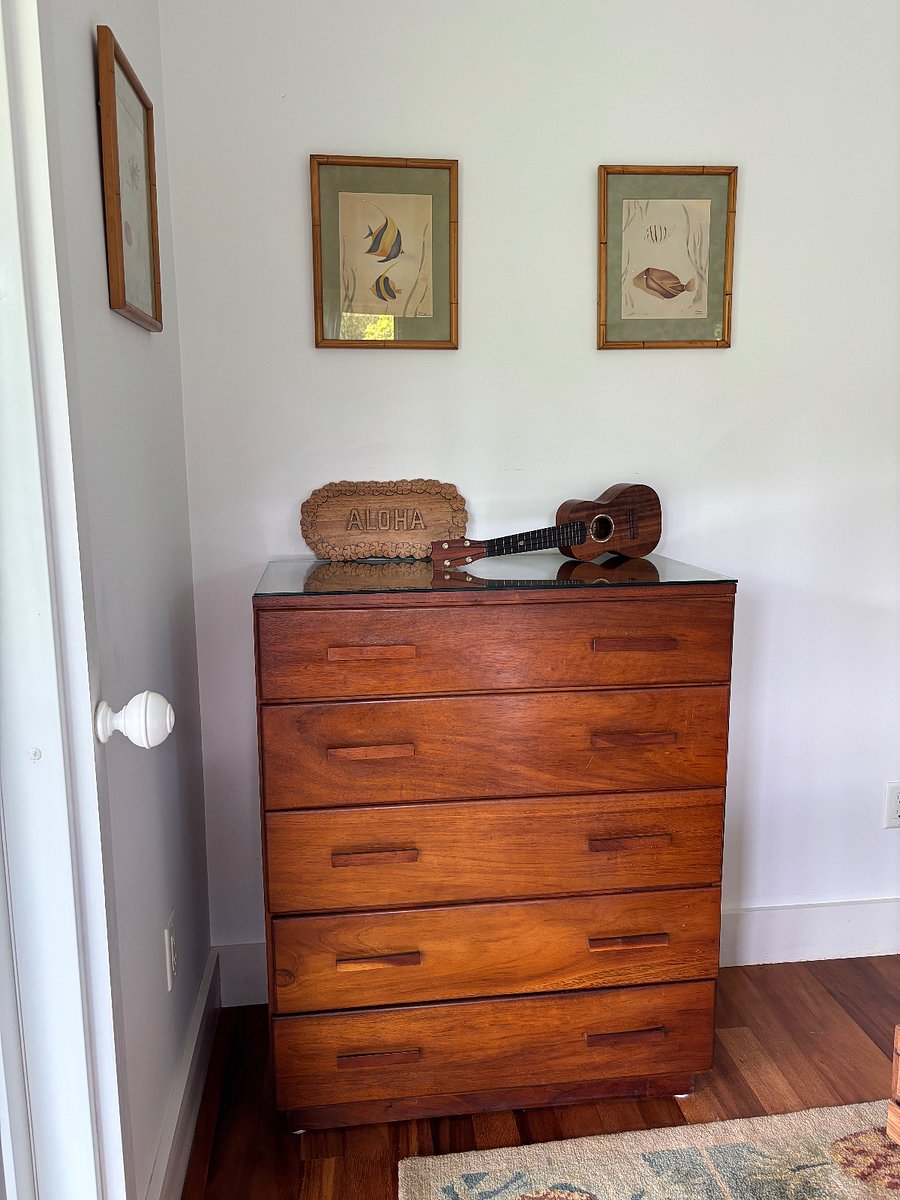 Furnished Finder property 486971_1 photo 9