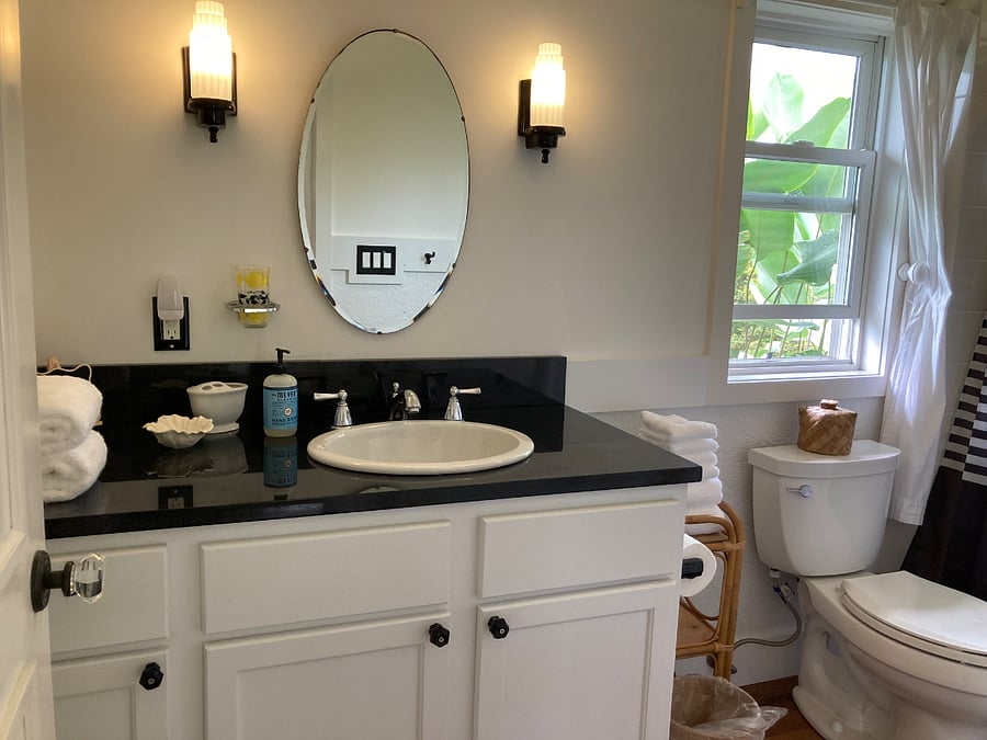 Furnished Finder property 486971_1 photo 10