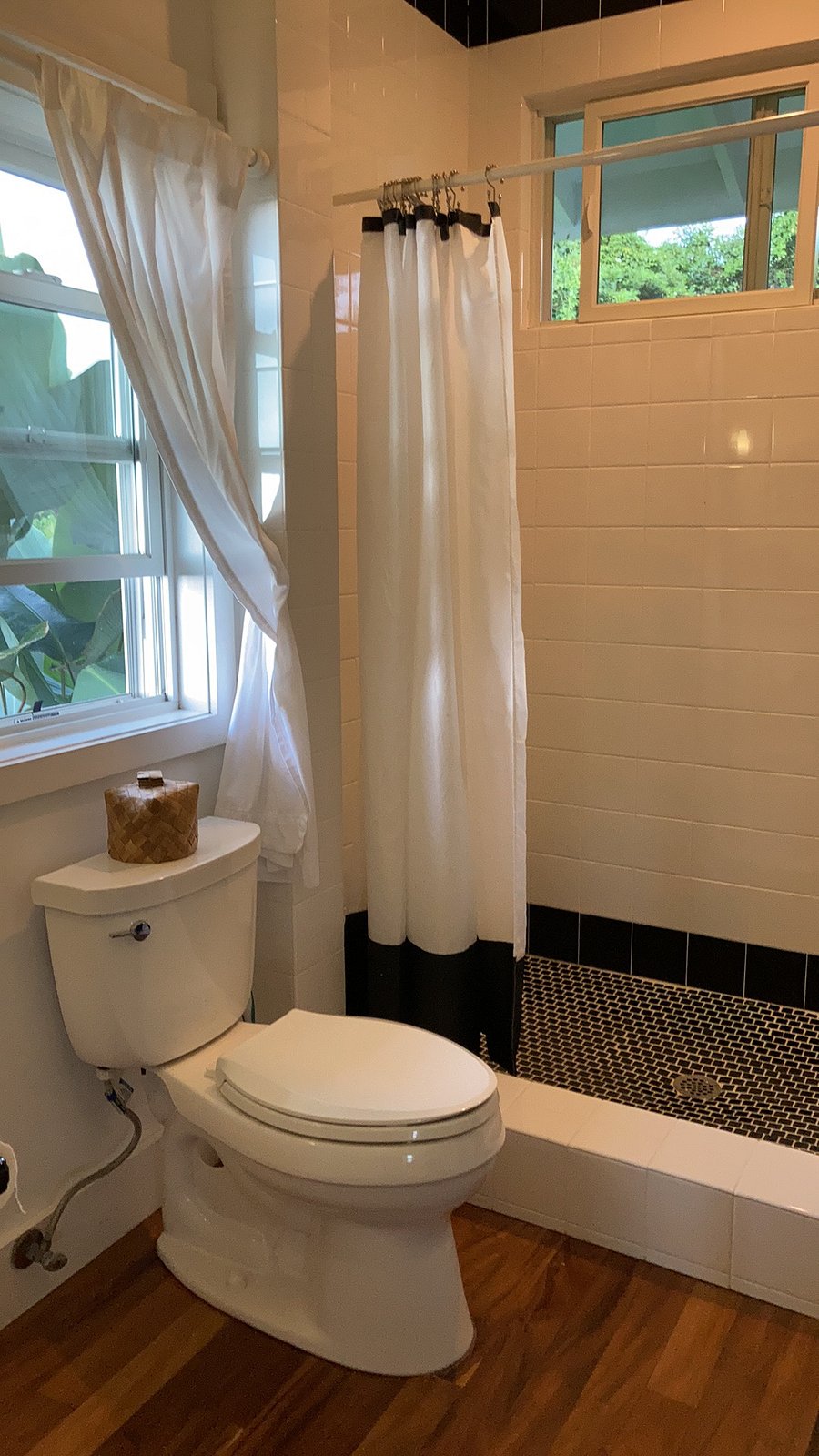 Furnished Finder property 486971_1 photo 12