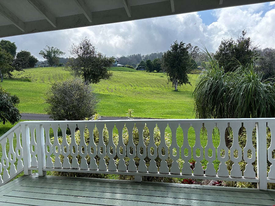 Furnished Finder property 486971_1 photo 17