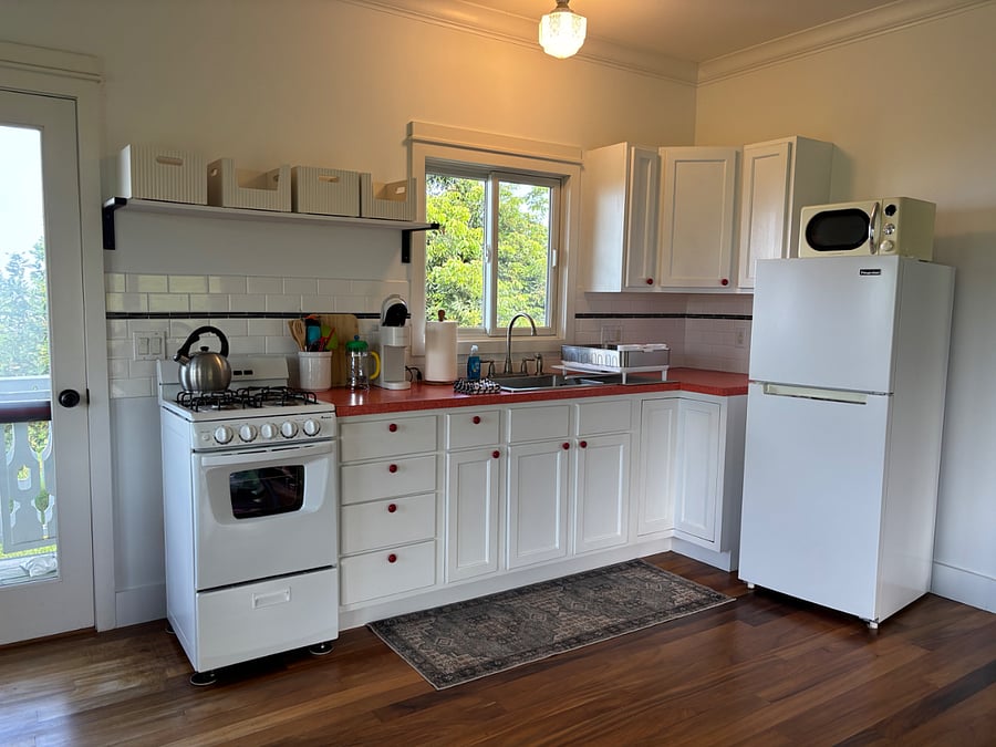 Furnished Finder property 486971_1 photo 4
