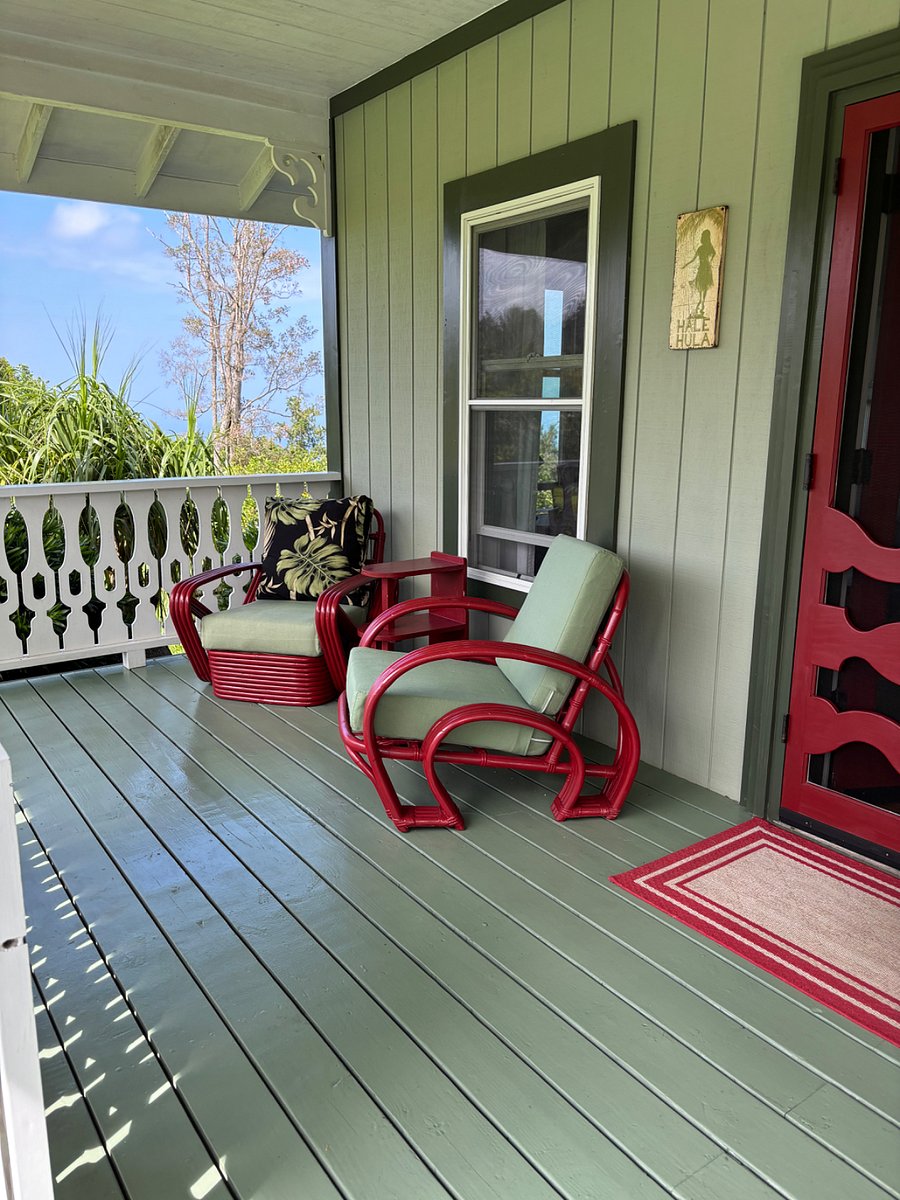 Furnished Finder property 486971_1 photo 13